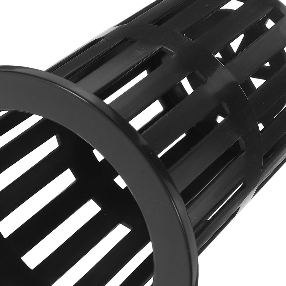 6 cesti per coltivazione idrop - Aquarium Plant Holder recensione e prezzo