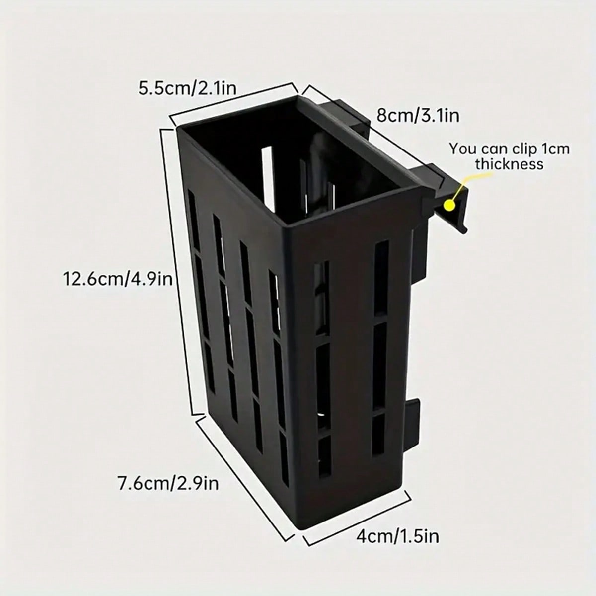 Porta piante per acquario Cest - Aquarium Plant Holder recensione e prezzo
