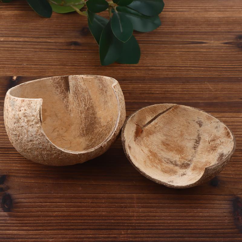 Decorazione a forma di capanna - Aquarium Driftwood recensione e prezzo