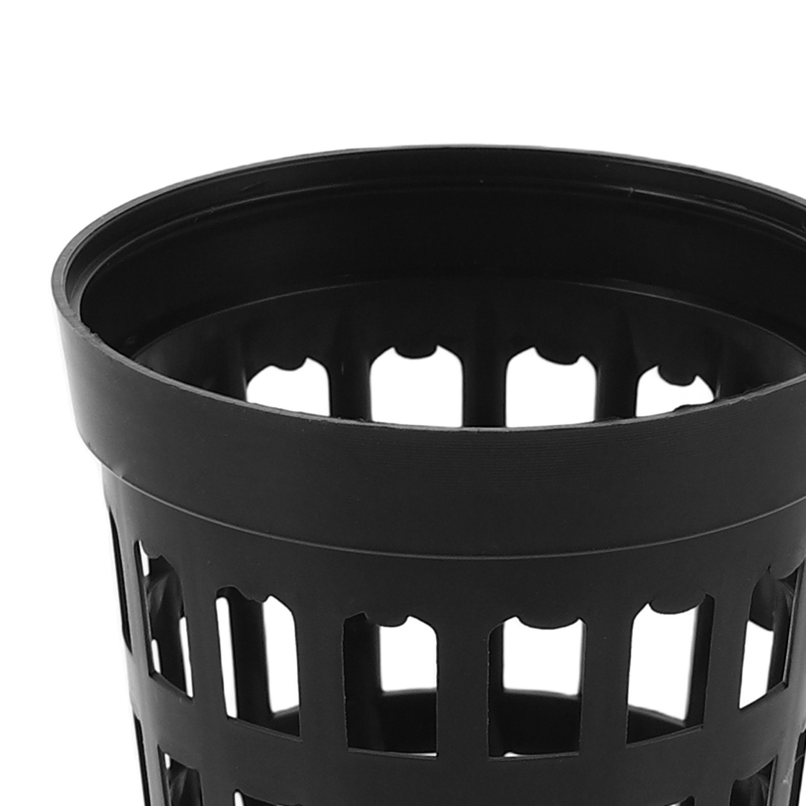 40 pezzi di supporti in plasti - Aquarium Plant Holder recensione e prezzo